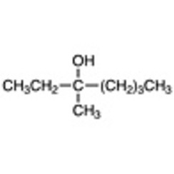3-Methyl-3-heptanol 5mL