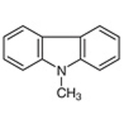 9-Methylcarbazole >99.0%(GC) 5g