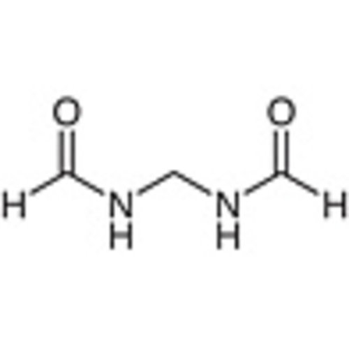 N,N'-Methylenebisformamide >97.0%(N) 25g