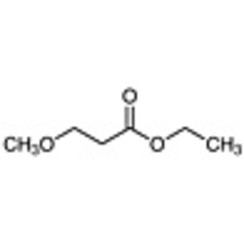 Ethyl 3-Methoxypropionate >99.0%(GC) 25g