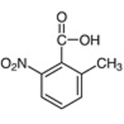 2-Methyl-6-nitrobenzoic Acid >98.0%(T) 10g