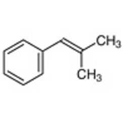 2-Methyl-1-phenylpropene >98.0%(GC) 5g