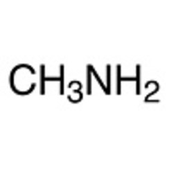 Methylamine (40% in Methanol, ca. 9.8mol/L) 500mL