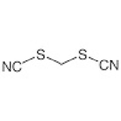Methylene Dithiocyanate >99.0%(GC) 25g