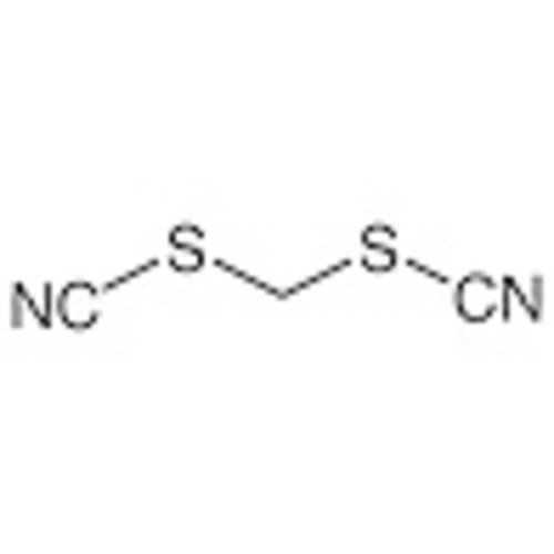 Methylene Dithiocyanate >99.0%(GC) 25g