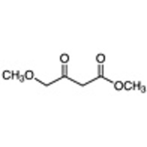 Methyl 4-Methoxyacetoacetate >97.0%(GC) 25g