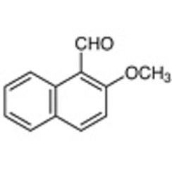 2-Methoxy-1-naphthaldehyde >98.0%(GC) 25g