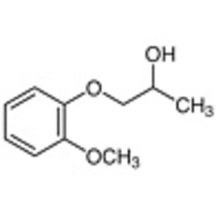 1-(2-Methoxyphenoxy)-2-propanol >90.0%(GC) 25g