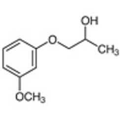 1-(3-Methoxyphenoxy)-2-propanol >90.0%(GC) 5g