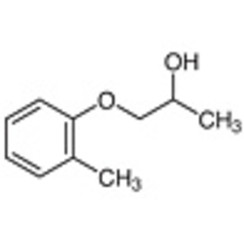 1-(2-Methylphenoxy)-2-propanol >90.0%(GC) 5g
