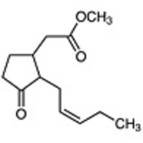 Methyl Jasmonate (mixture of isomers) >90.0%(GC) 5g