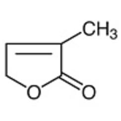 3-Methyl-2(5H)-furanone >97.0%(GC) 5mL