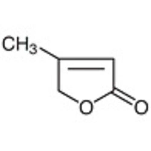 4-Methyl-2(5H)-furanone >97.0%(GC) 5mL