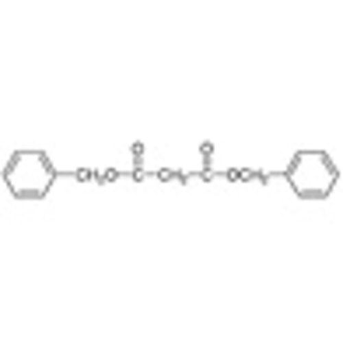 Dibenzyl Malonate >95.0%(GC) 25g