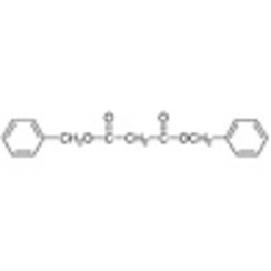 Dibenzyl Malonate >95.0%(GC) 100g