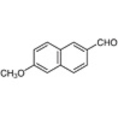 6-Methoxy-2-naphthaldehyde >97.0%(GC) 25g