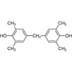 4,4'-Methylenebis(2,6-dimethylphenol) >98.0%(GC) 25g