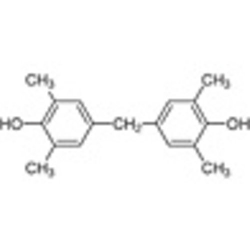 4,4'-Methylenebis(2,6-dimethylphenol) >98.0%(GC) 25g