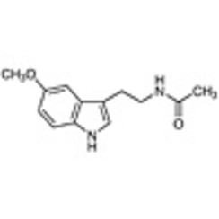 Melatonin >98.0%(HPLC)(N) 5g