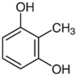 2-Methylresorcinol >98.0%(GC) 500g