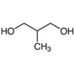 2-Methyl-1,3-propanediol >98.0%(GC) 500mL