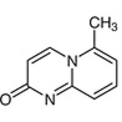 6-Methyl-2H-pyrido[1,2-a]pyrimidin-2-one >98.0%(T) 5g