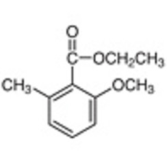 Ethyl 2-Methoxy-6-methylbenzoate >95.0%(GC) 5g