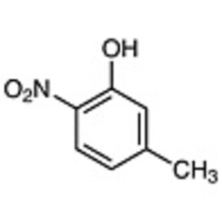 6-Nitro-m-cresol >95.0%(T) 500g