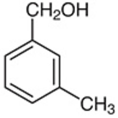 3-Methylbenzyl Alcohol >98.0%(GC) 25g