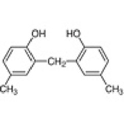 2,2'-Methylenebis(4-methylphenol) >90.0%(GC) 5g