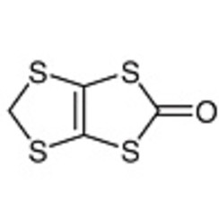 4,5-Methylenedithio-1,3-dithiol-2-one >95.0%(HPLC) 100mg