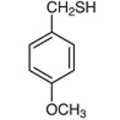 4-Methoxy-alpha-toluenethiol >98.0%(GC) 5g