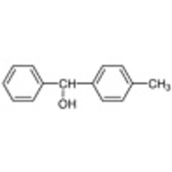 4-Methylbenzhydrol >98.0%(GC) 25g