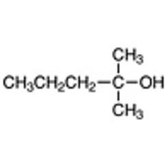 2-Methyl-2-pentanol >96.0%(GC) 25mL