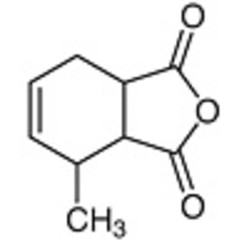 3-Methyl-4-cyclohexene-1,2-dicarboxylic Anhydride >95.0%(T) 5g