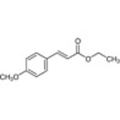 Ethyl 4-Methoxycinnamate >98.0%(GC) 5g
