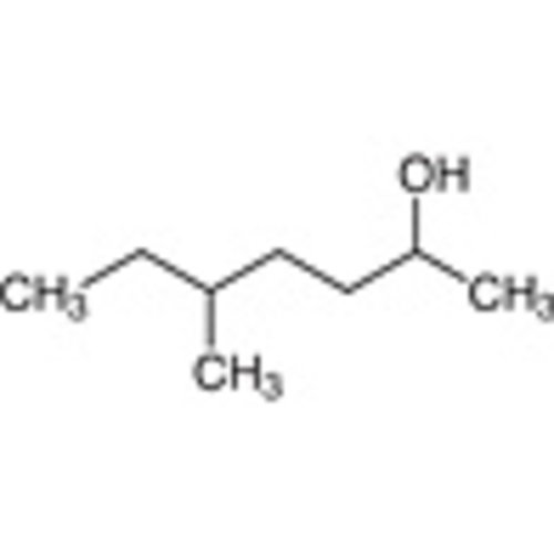 5-Methyl-2-heptanol 5mL