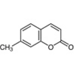 7-Methylcoumarin >98.0%(GC) 25g