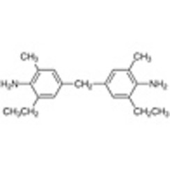 4,4'-Methylenebis(2-ethyl-6-methylaniline) >98.0%(GC)(T) 25g