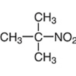 2-Methyl-2-nitropropane >98.0%(GC) 5g
