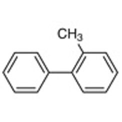 2-Methylbiphenyl >95.0%(GC) 1g