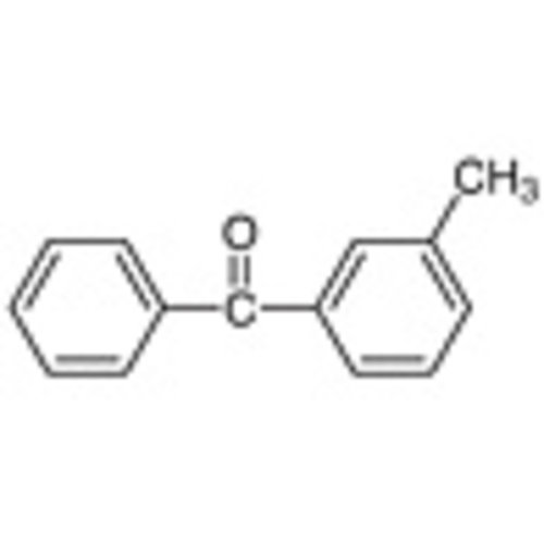 3-Methylbenzophenone >95.0%(T) 25g
