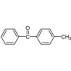4-Methylbenzophenone >95.0%(GC) 25g