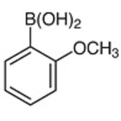 2-Methoxyphenylboronic Acid (contains varying amounts of Anhydride) 1g