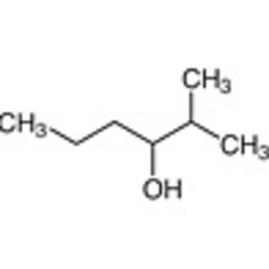 2-Methyl-3-hexanol 25mL