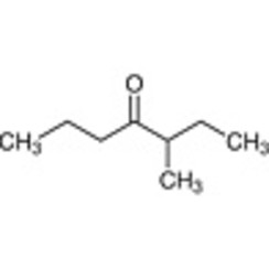 3-Methyl-4-heptanone >95.0%(GC) 10mL