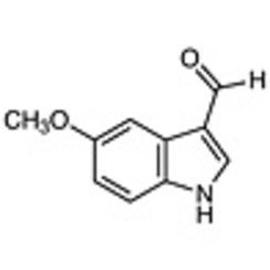 5-Methoxyindole-3-carboxaldehyde >95.0%(T) 1g