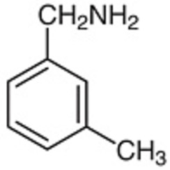 3-Methylbenzylamine >97.0%(GC)(T) 5mL