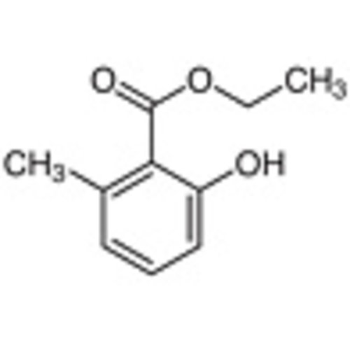 Ethyl 6-Methylsalicylate >98.0%(GC) 25g