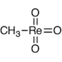 Methyltrioxorhenium(VII) >97.0%(T) 100mg